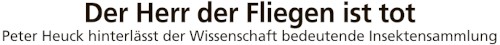 190713 Isar Loisachbote 1 h
