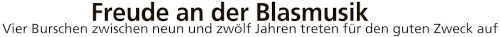 190713 Isar Loisachbote 1 h