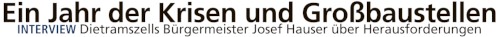 190713 Isar Loisachbote 1 h