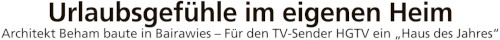 190713 Isar Loisachbote 1 h
