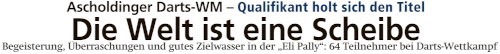 190713 Isar Loisachbote 1 h
