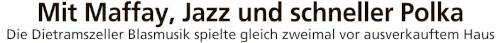 190713 Isar Loisachbote 1 h