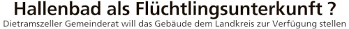 190713 Isar Loisachbote 1 h