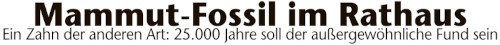 190713 Isar Loisachbote 1 h