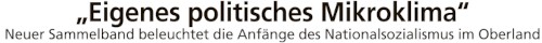 190713 Isar Loisachbote 1 h
