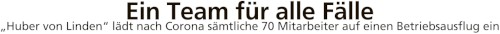190713 Isar Loisachbote 1 h
