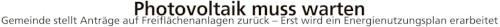 190713 Isar Loisachbote 1 h