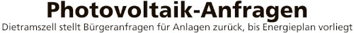 190713 Isar Loisachbote 1 h