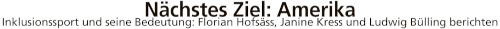 190713 Isar Loisachbote 1 h