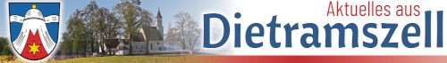 190713 Isar Loisachbote 1 h