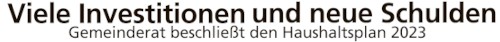 190713 Isar Loisachbote 1 h