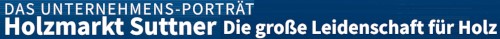 190713 Isar Loisachbote 1 h