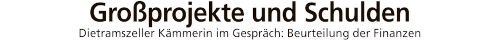 190713 Isar Loisachbote 1 h