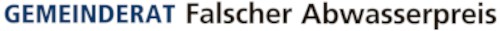 190713 Isar Loisachbote 1 h