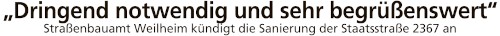 190713 Isar Loisachbote 1 h