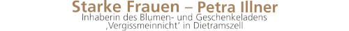 190713 Isar Loisachbote 1 h