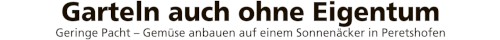 190713 Isar Loisachbote 1 h