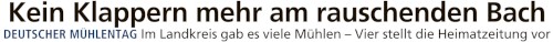 190713 Isar Loisachbote 1 h