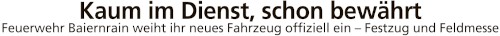 190713 Isar Loisachbote 1 h