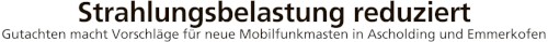 190713 Isar Loisachbote 1 h