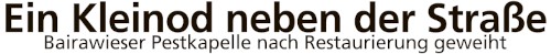 190713 Isar Loisachbote 1 h