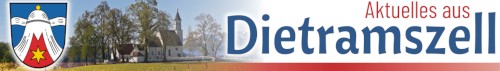 190713 Isar Loisachbote 1 h