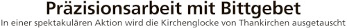 190713 Isar Loisachbote 1 h