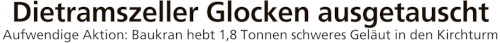 190713 Isar Loisachbote 1 h