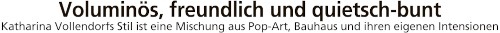 190713 Isar Loisachbote 1 h