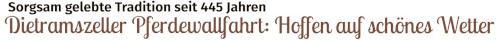 190713 Isar Loisachbote 1 h
