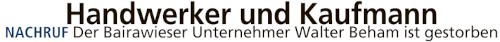 190713 Isar Loisachbote 1 h