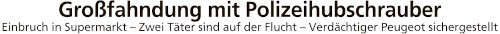 190713 Isar Loisachbote 1 h
