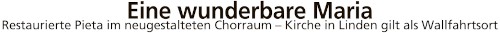 190713 Isar Loisachbote 1 h
