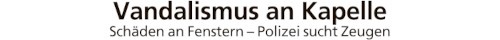 190713 Isar Loisachbote 1 h