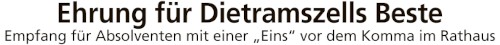 190713 Isar Loisachbote 1 h