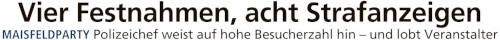 190713 Isar Loisachbote 1 h