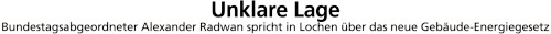 190713 Isar Loisachbote 1 h