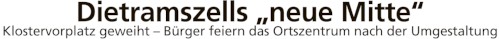 190713 Isar Loisachbote 1 h