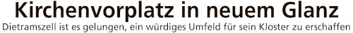 190713 Isar Loisachbote 1 h