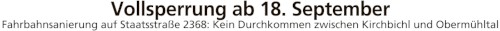 190713 Isar Loisachbote 1 h