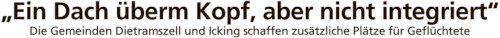 190713 Isar Loisachbote 1 h