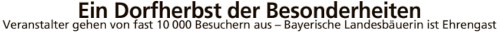 190713 Isar Loisachbote 1 h