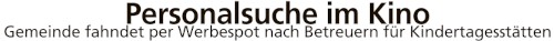 190713 Isar Loisachbote 1 h