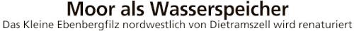 190713 Isar Loisachbote 1 h