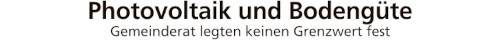 190713 Isar Loisachbote 1 h