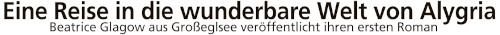 190713 Isar Loisachbote 1 h