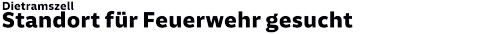 190713 Isar Loisachbote 1 h