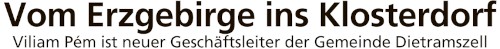 190713 Isar Loisachbote 1 h