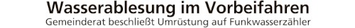 190713 Isar Loisachbote 1 h
