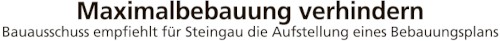 190713 Isar Loisachbote 1 h